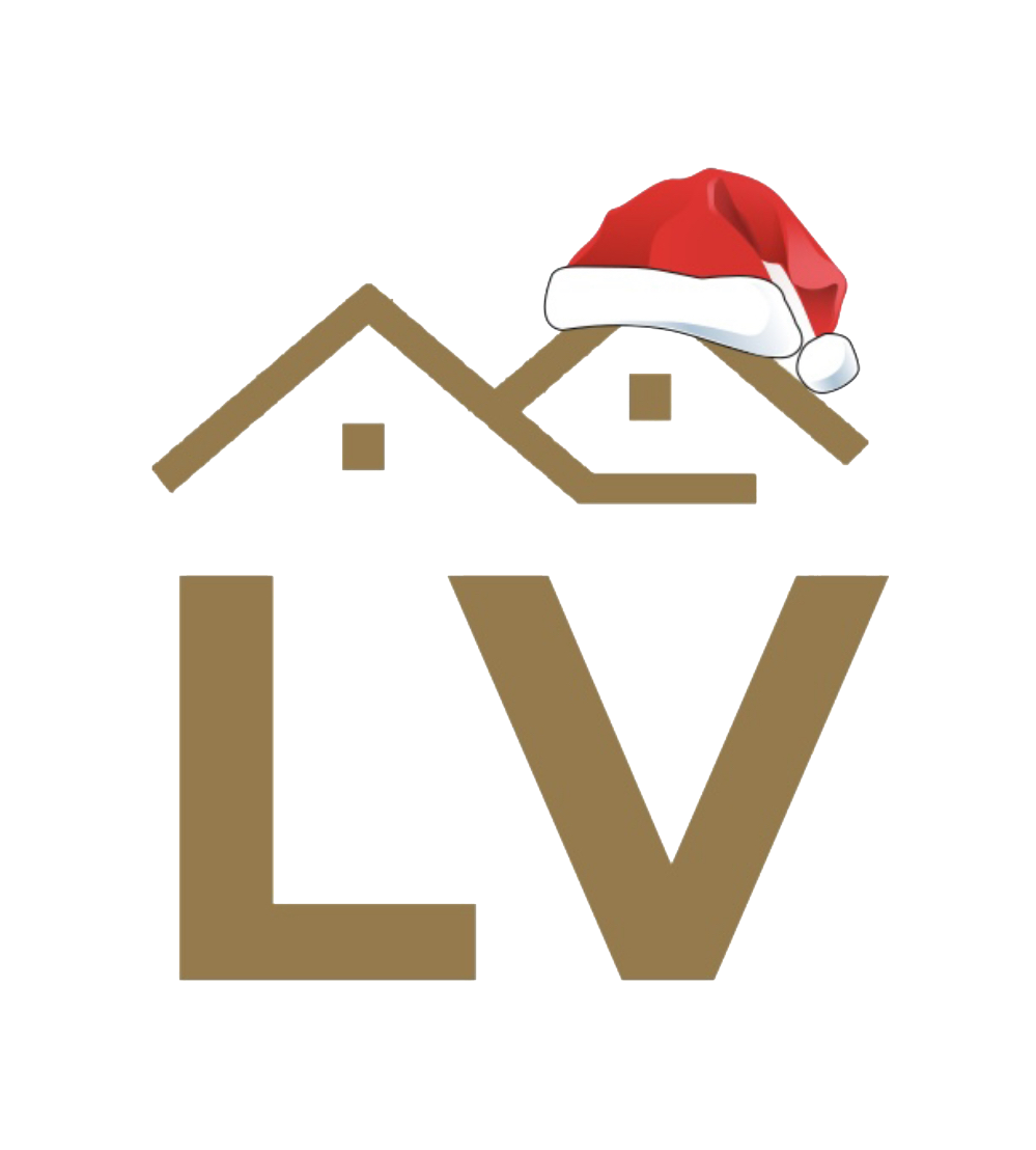 LV Real Estate