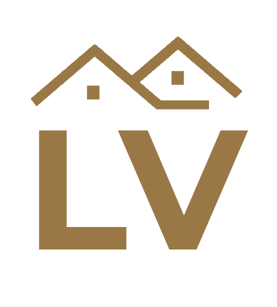 LV Real Estate