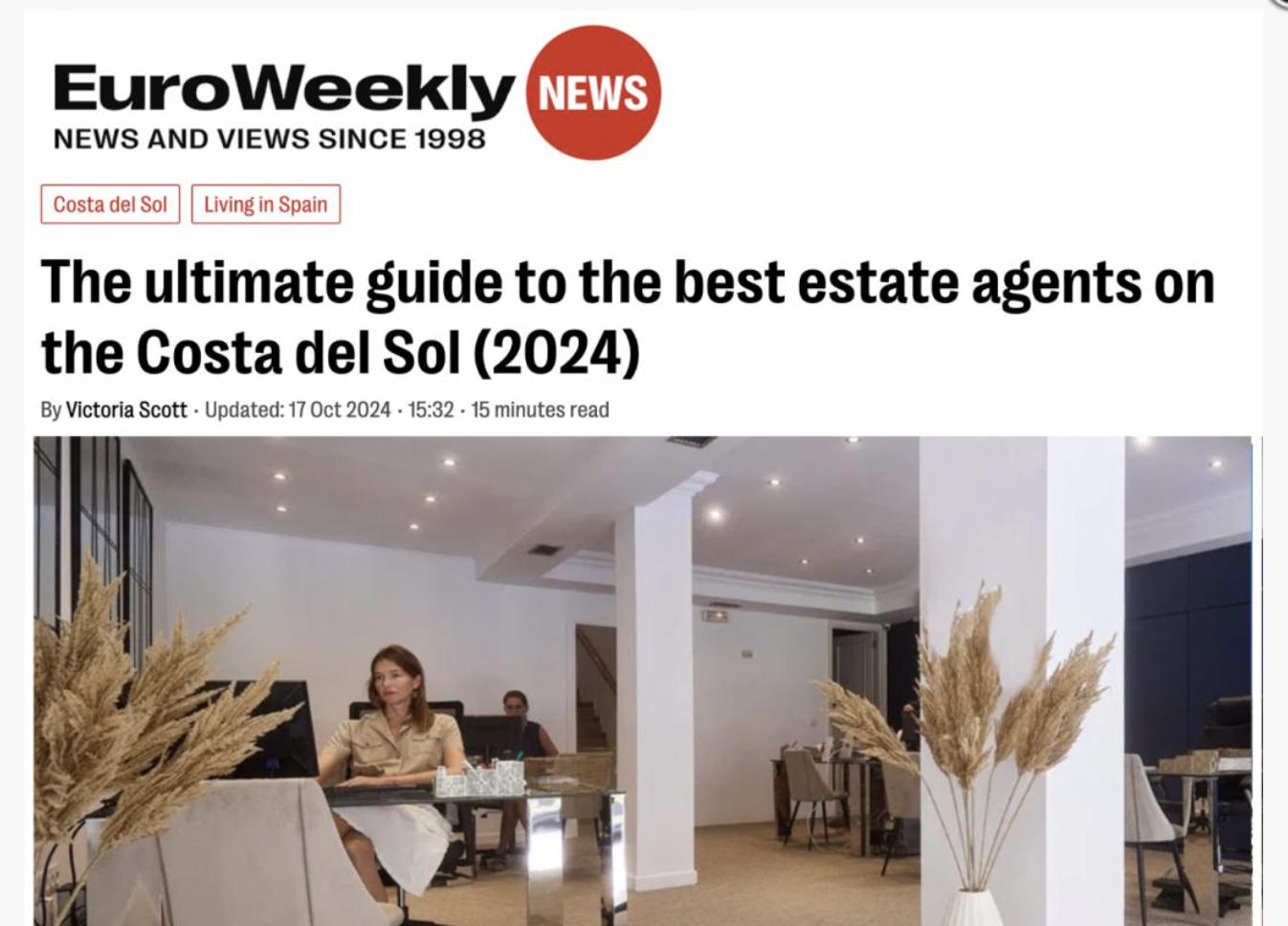 Alt-Title