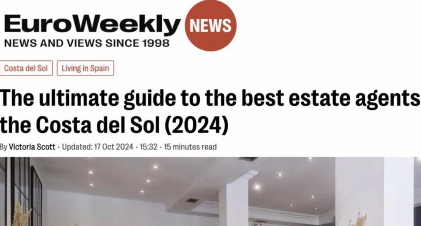 Alt-Title