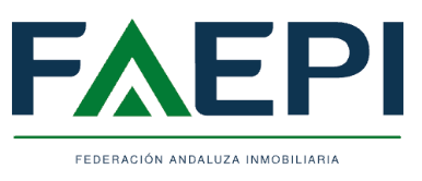 Logo FAEPI